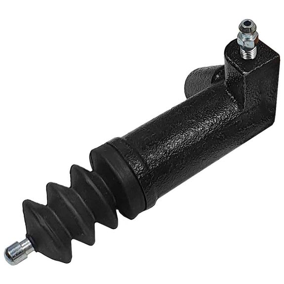 cilindro-aux-cambio-0105-lifan-320-530-620-x60