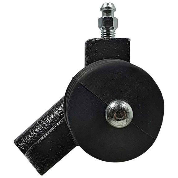 cilindro-aux-cambio-0105-lifan-320-530-620-x60