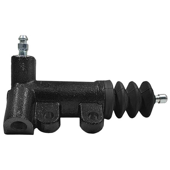 cilindro-aux-cambio-0105-lifan-320-530-620-x60
