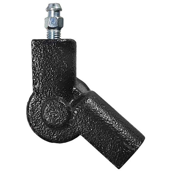 cilindro-aux-cambio-0105-lifan-320-530-620-x60