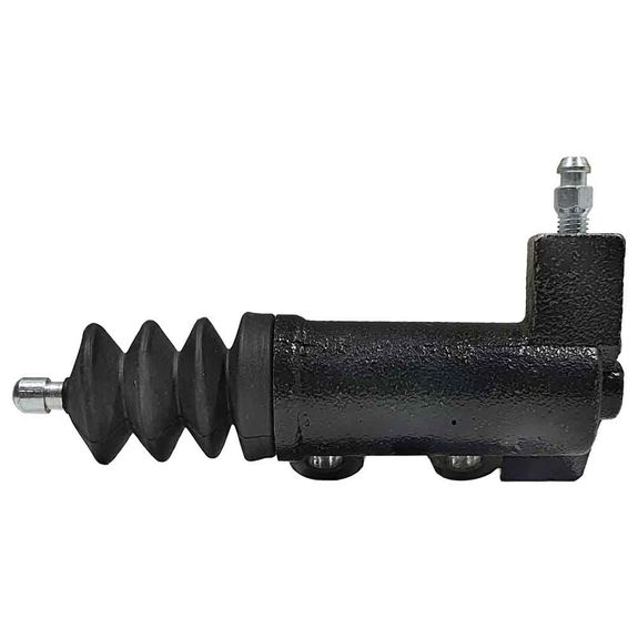 cilindro-aux-cambio-0105-lifan-320-530-620-x60