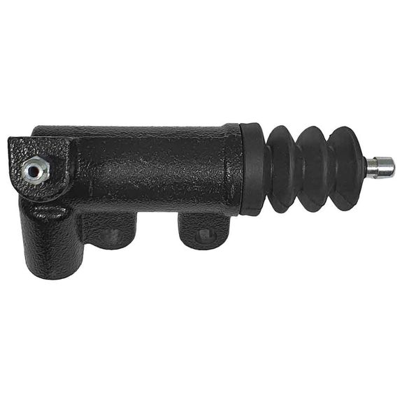 cilindro-aux-cambio-0105-lifan-320-530-620-x60