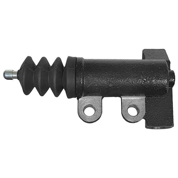 cilindro-aux-cambio-0105-lifan-320-530-620-x60