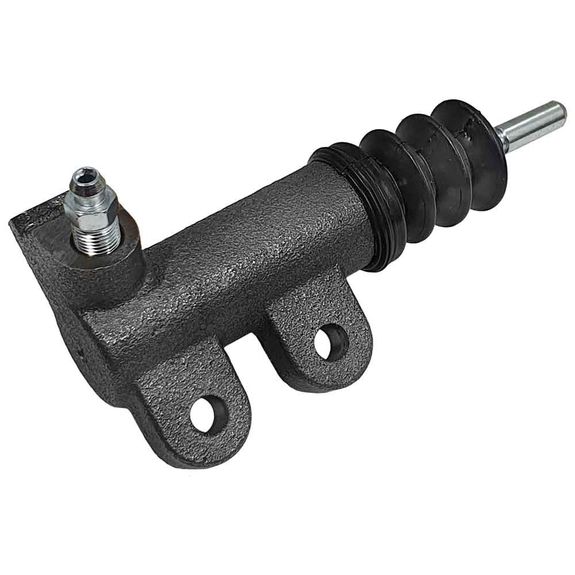 cilindro-aux-cambio-0164-chery-tiggo-mt