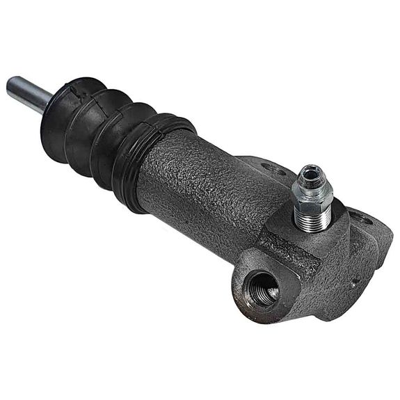 cilindro-aux-cambio-0164-chery-tiggo-mt