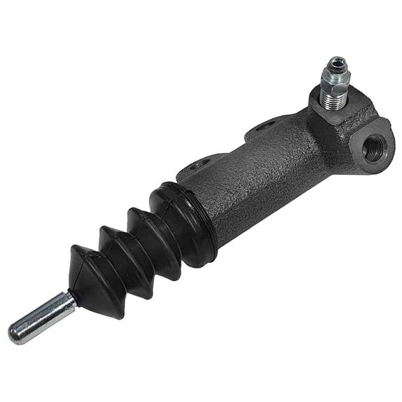 cilindro-aux-cambio-0164-chery-tiggo-mt