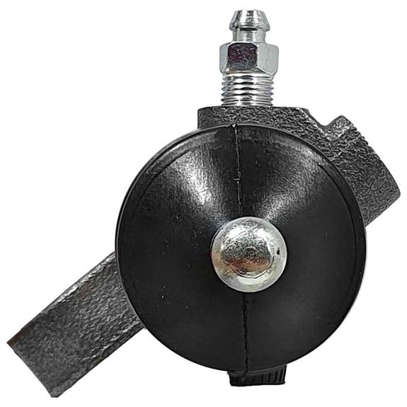 cilindro-aux-cambio-0164-chery-tiggo-mt