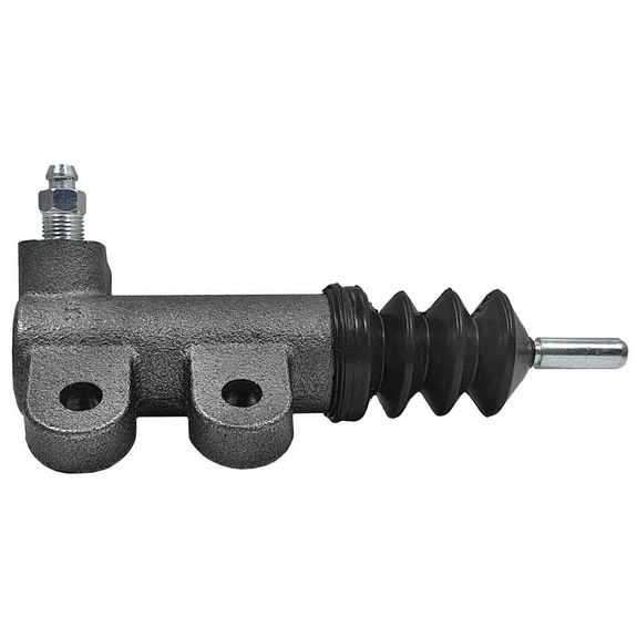 cilindro-aux-cambio-0164-chery-tiggo-mt