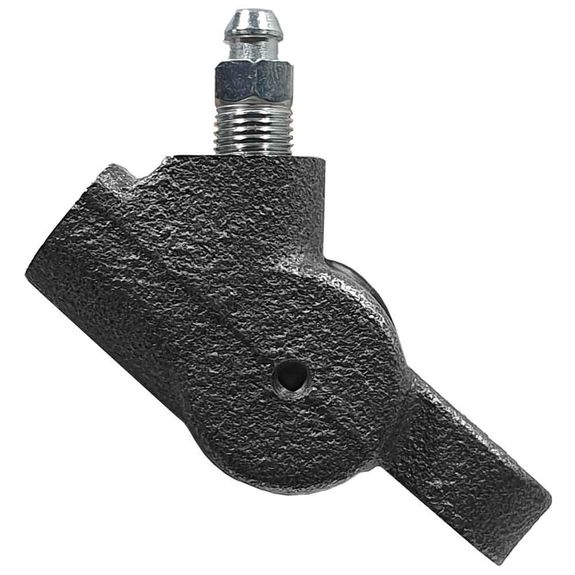 cilindro-aux-cambio-0164-chery-tiggo-mt