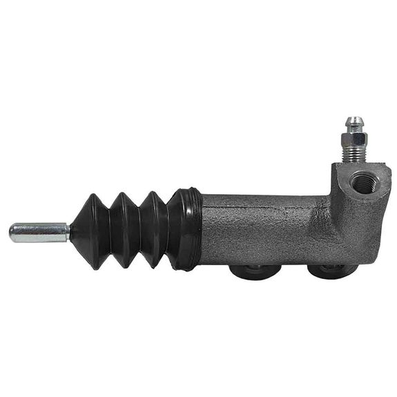 cilindro-aux-cambio-0164-chery-tiggo-mt