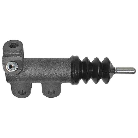cilindro-aux-cambio-0164-chery-tiggo-mt