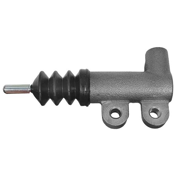 cilindro-aux-cambio-0164-chery-tiggo-mt