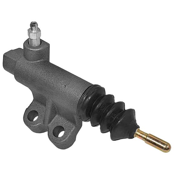 cilindro-aux-cambio-0065-effa-plutus