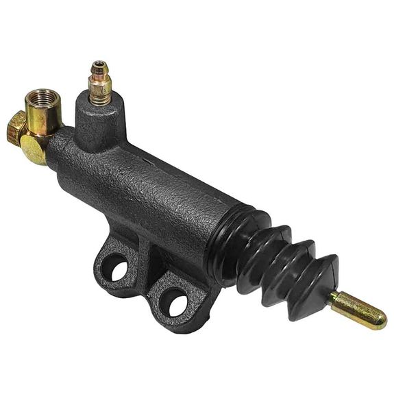 cilindro-aux-cambio-m2-0067-effa-plutus