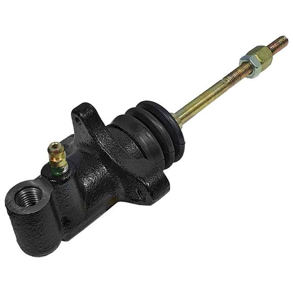cilindro-aux-cambio-0068-effa-jmc-n601-n900