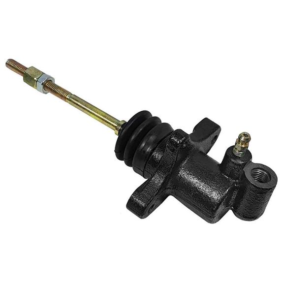 cilindro-aux-cambio-0068-effa-jmc-n601-n900
