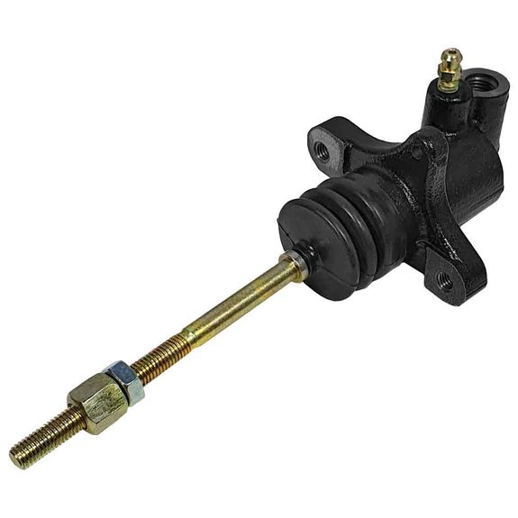 cilindro-aux-cambio-0068-effa-jmc-n601-n900