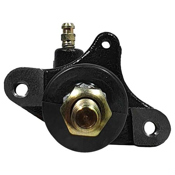 cilindro-aux-cambio-0068-effa-jmc-n601-n900