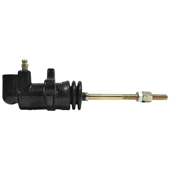cilindro-aux-cambio-0068-effa-jmc-n601-n900