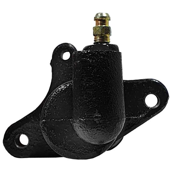 cilindro-aux-cambio-0068-effa-jmc-n601-n900