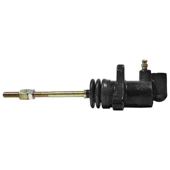 cilindro-aux-cambio-0068-effa-jmc-n601-n900