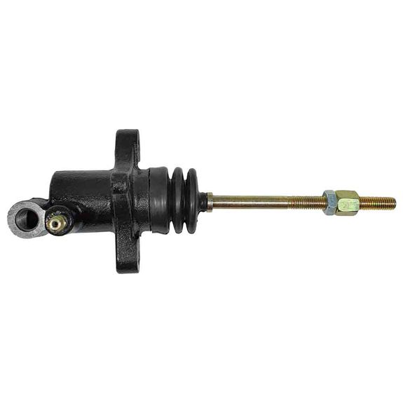 cilindro-aux-cambio-0068-effa-jmc-n601-n900