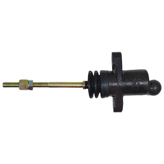 cilindro-aux-cambio-0068-effa-jmc-n601-n900