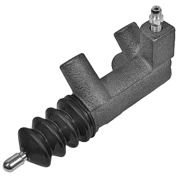 cilindro-aux-cambio-0588-lifan-320-530-620-x60
