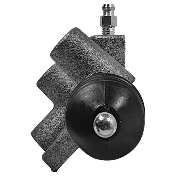 cilindro-aux-cambio-0588-lifan-320-530-620-x60