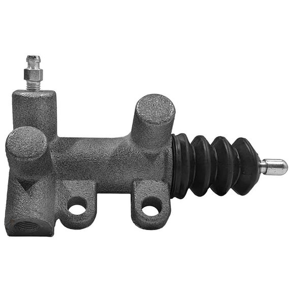 cilindro-aux-cambio-0588-lifan-320-530-620-x60
