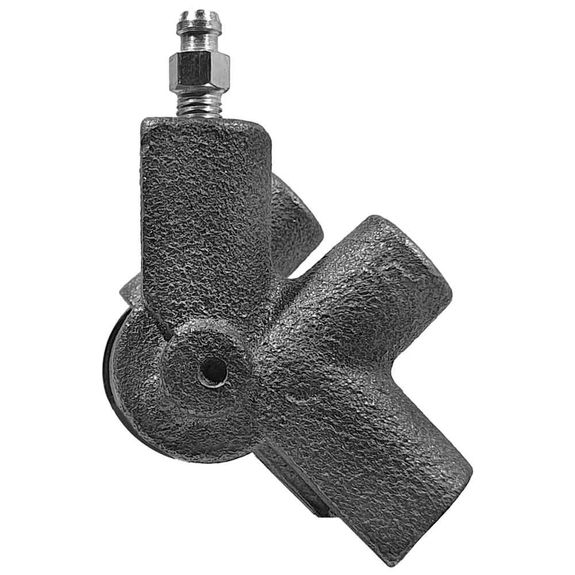 cilindro-aux-cambio-0588-lifan-320-530-620-x60