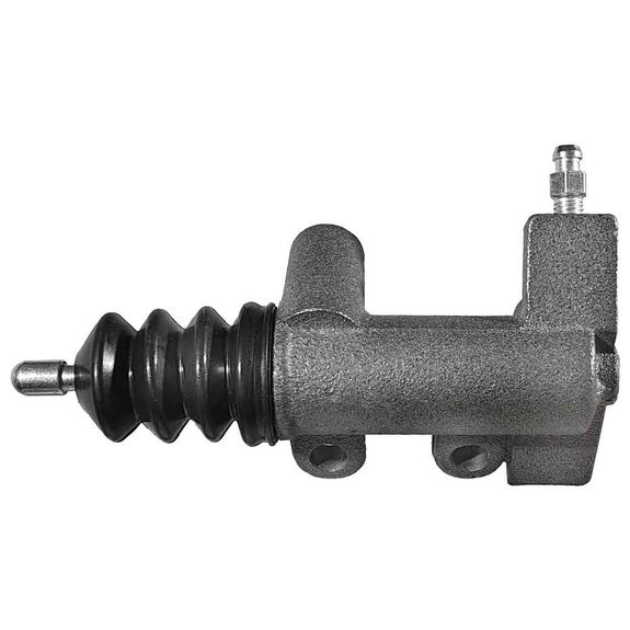 cilindro-aux-cambio-0588-lifan-320-530-620-x60