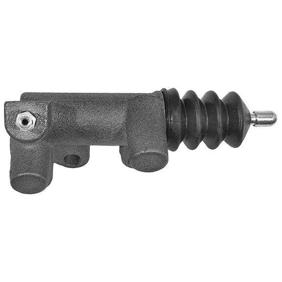 cilindro-aux-cambio-0588-lifan-320-530-620-x60
