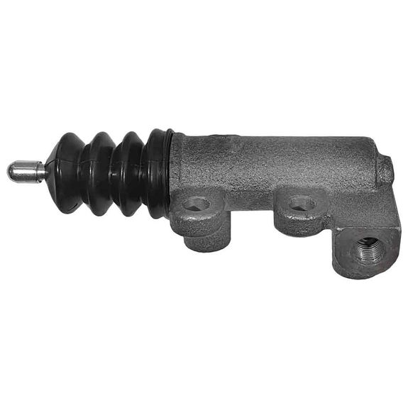 cilindro-aux-cambio-0588-lifan-320-530-620-x60