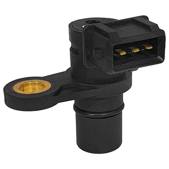 sensor-posicao-comando-0035-chery-qq-11