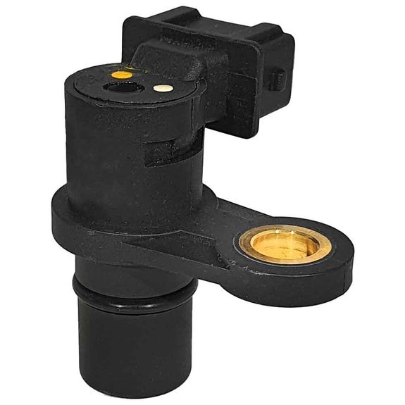 sensor-posicao-comando-0035-chery-qq-11