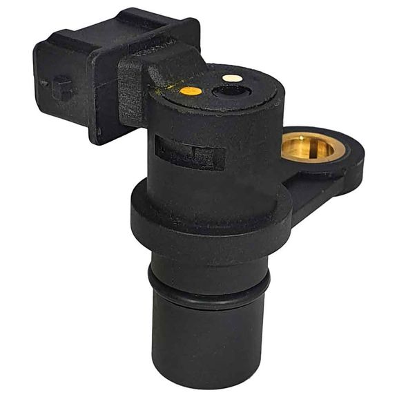 sensor-posicao-comando-0035-chery-qq-11