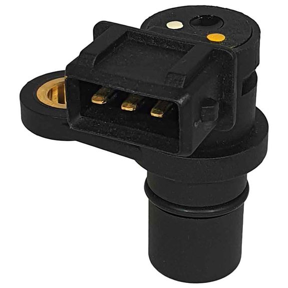 sensor-posicao-comando-0035-chery-qq-11