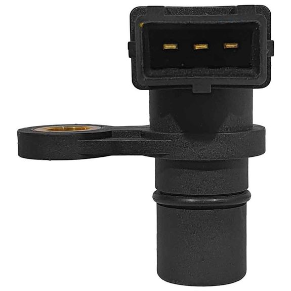 sensor-posicao-comando-0035-chery-qq-11