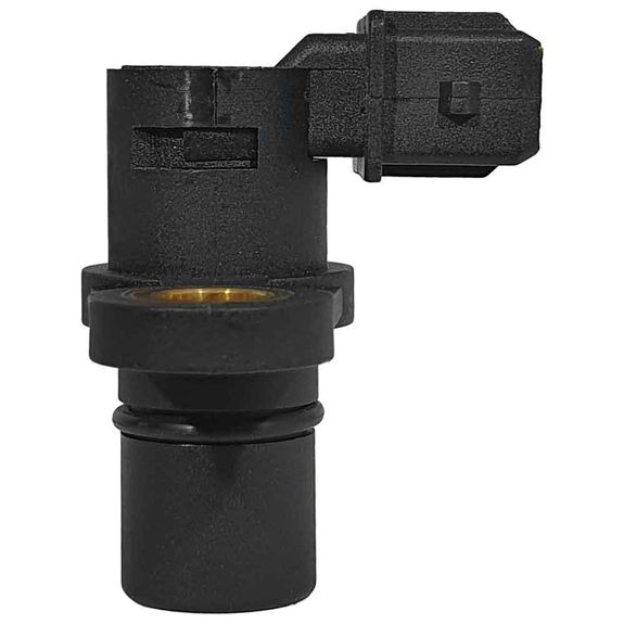 sensor-posicao-comando-0035-chery-qq-11