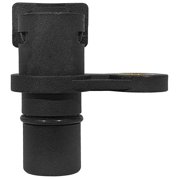 sensor-posicao-comando-0035-chery-qq-11