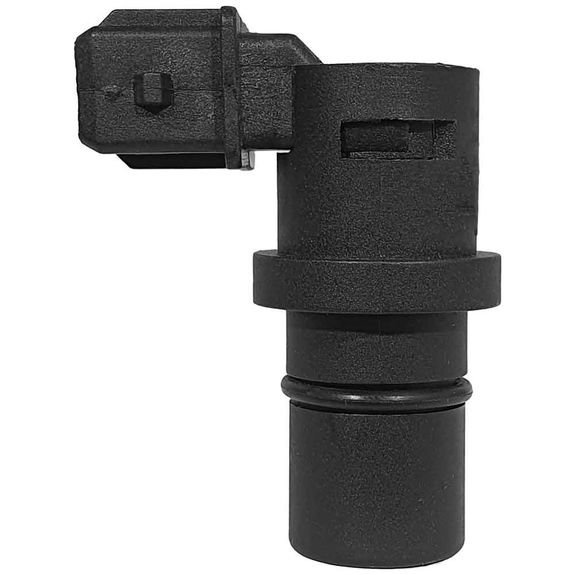 sensor-posicao-comando-0035-chery-qq-11