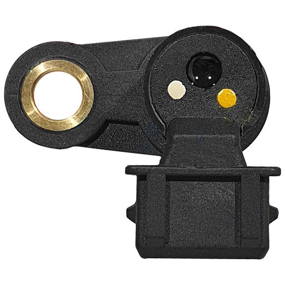 sensor-posicao-comando-0035-chery-qq-11