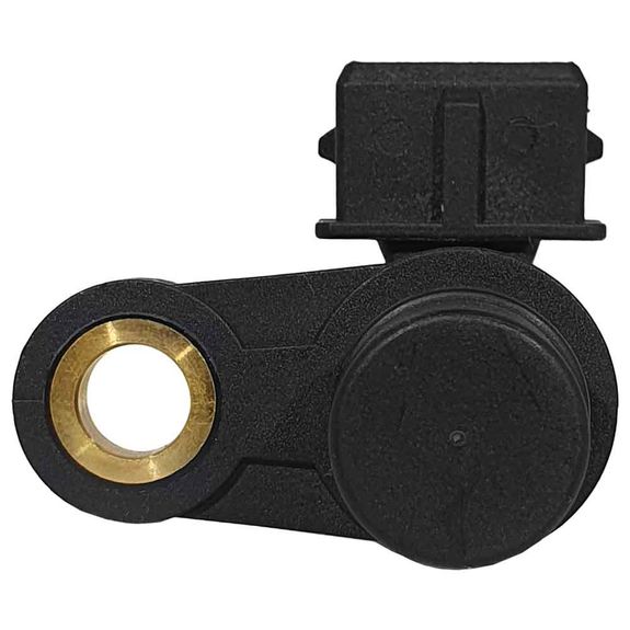 sensor-posicao-comando-0035-chery-qq-11