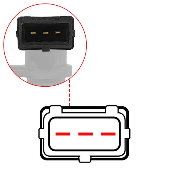 sensor-posicao-comando-0035-chery-qq-11