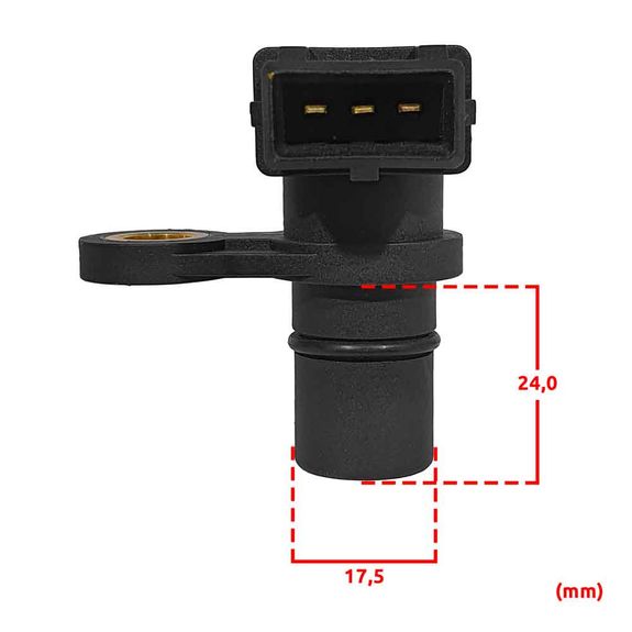 sensor-posicao-comando-0035-chery-qq-11
