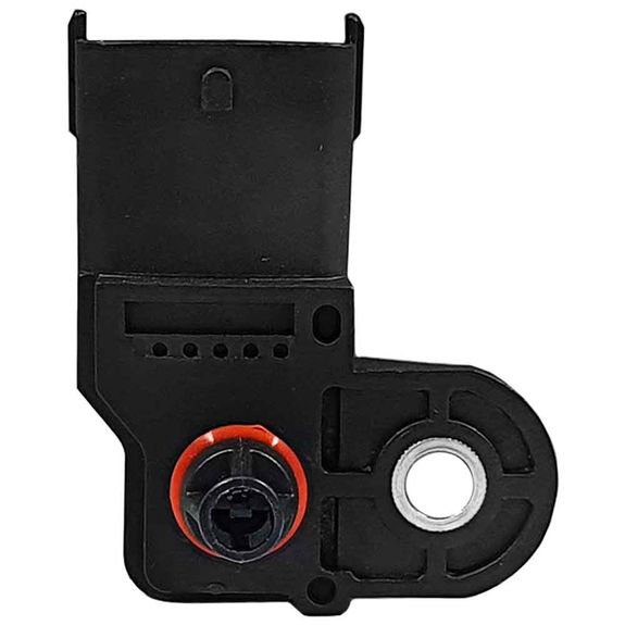 sensor-pressao-fluxo-ar-873-effa-m100