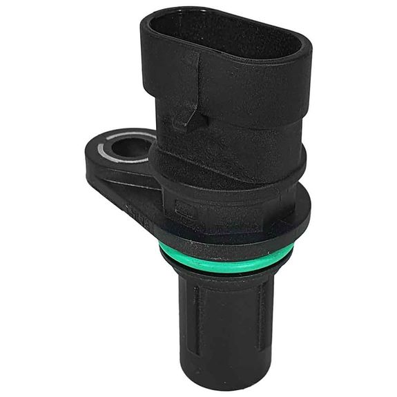 sensor-posicao-comando-0077-jac-j2-j3-j5