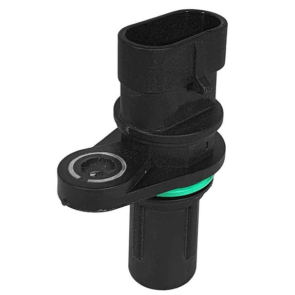 sensor-posicao-comando-0077-jac-j2-j3-j5