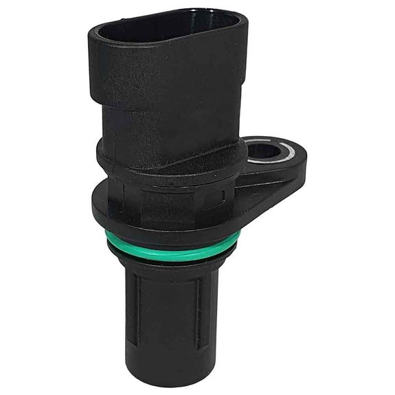 sensor-posicao-comando-0077-jac-j2-j3-j5